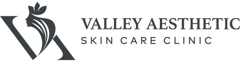 Valley Aesthetic, Skin Care Clinic, North Bergen, NJ