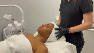 facial treatmant-1