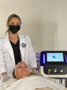 hidrofacial-gallery-3