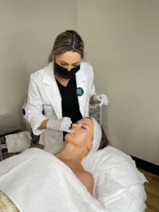 hidrofacial-gallery-8