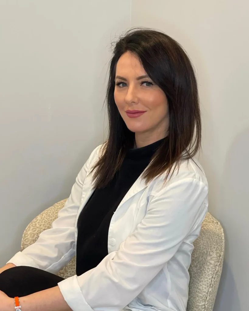 kat-sudol-clinic