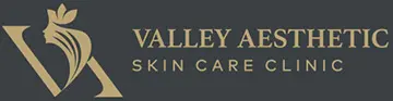 valley-aestethic-logo-footer