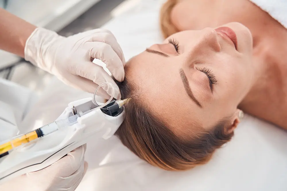 Mesotherapy-2