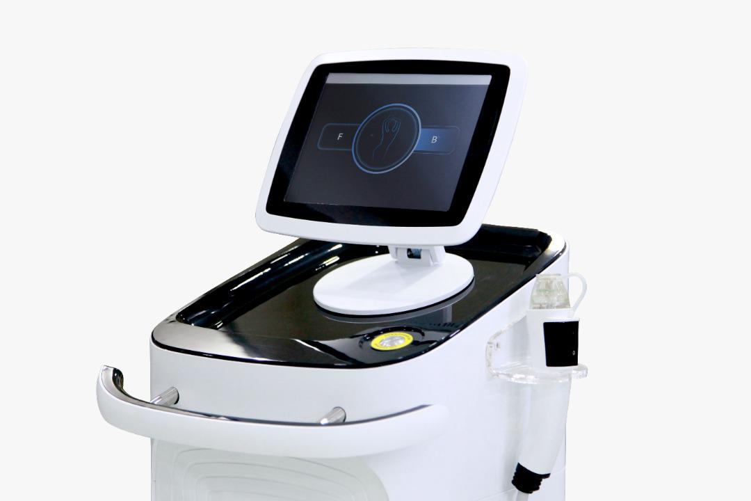 RF-Microneedling-a