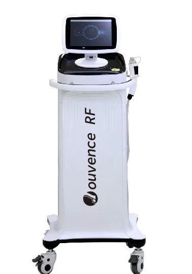 RF-Microneedling-b