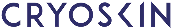 cryoskin-logo