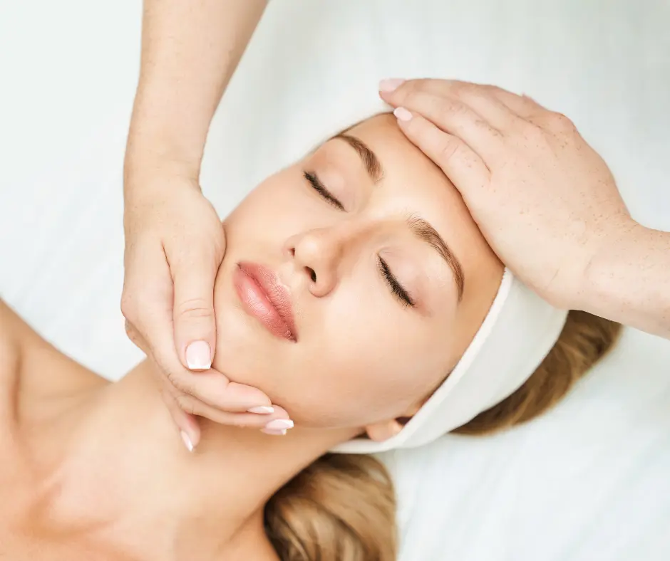 NanoFractional Skin Resurfacing