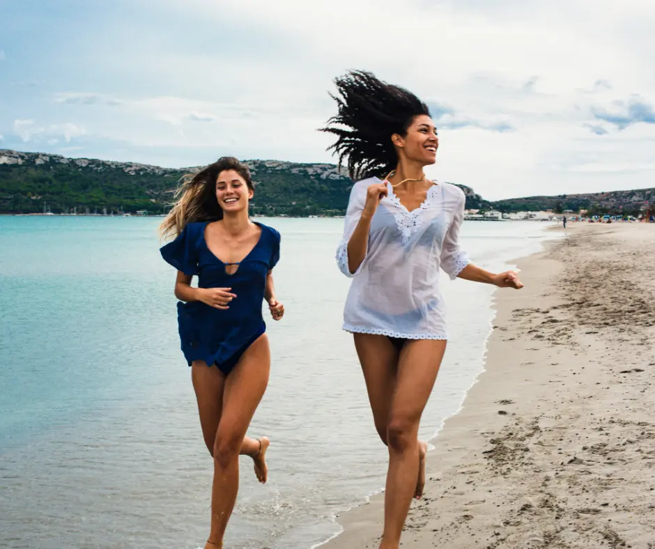 Non Invasive Body Contouring