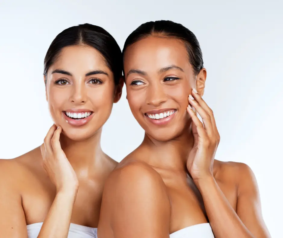 Reduce Facial Puffiness