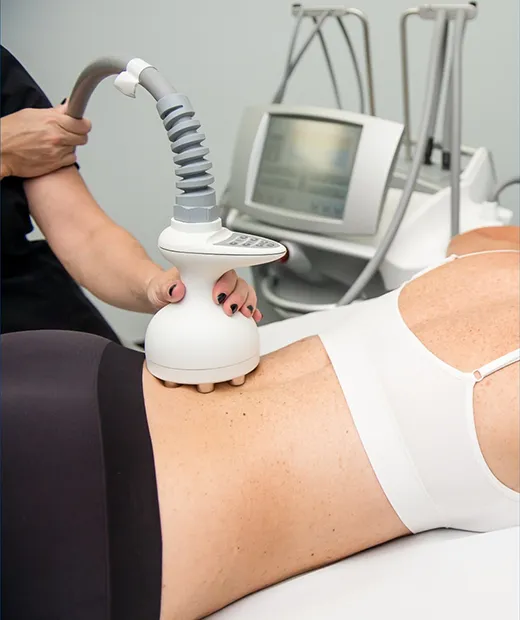 Body-slimming-treatments-2