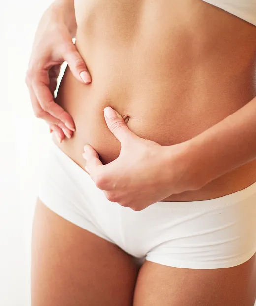 Body-slimming-treatments-3