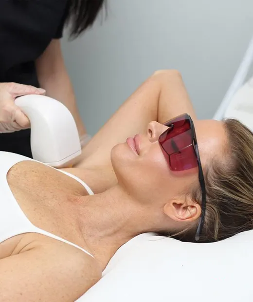 Hair-Removal-1