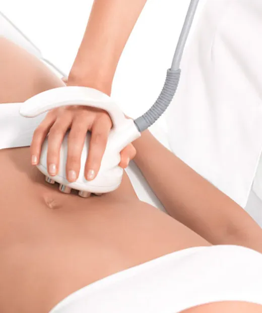 Skin-tightening-2