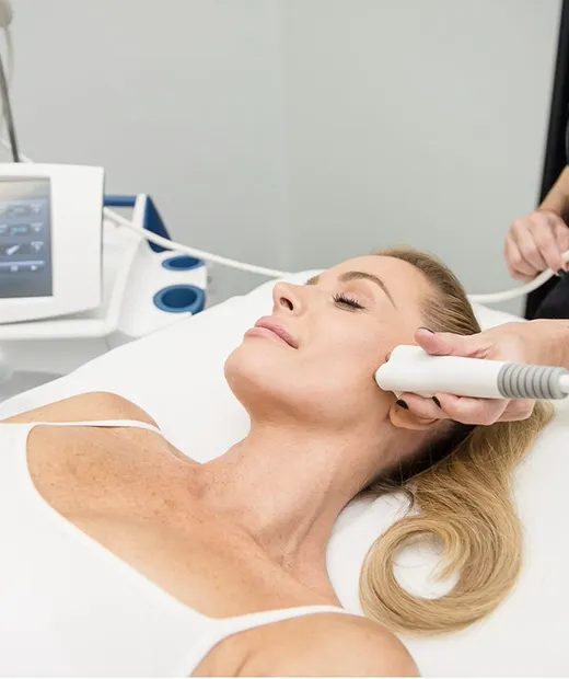 Skin-tightening-3