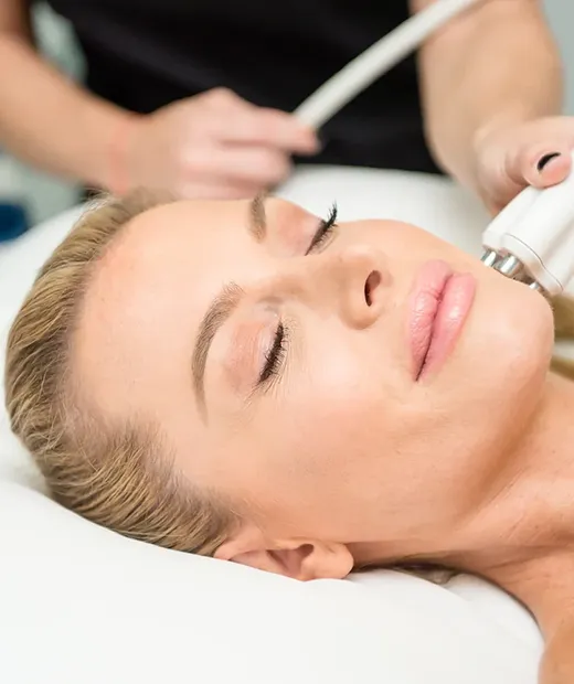 Wrinkle Reduction