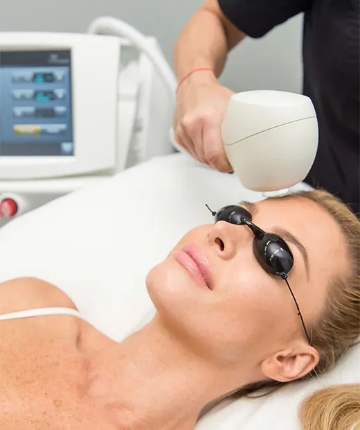 acne treatmants
