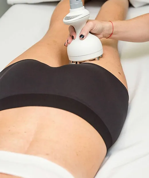 cellulite-reduction-2