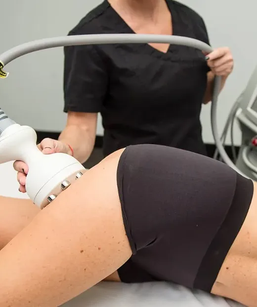 cellulite-reduction