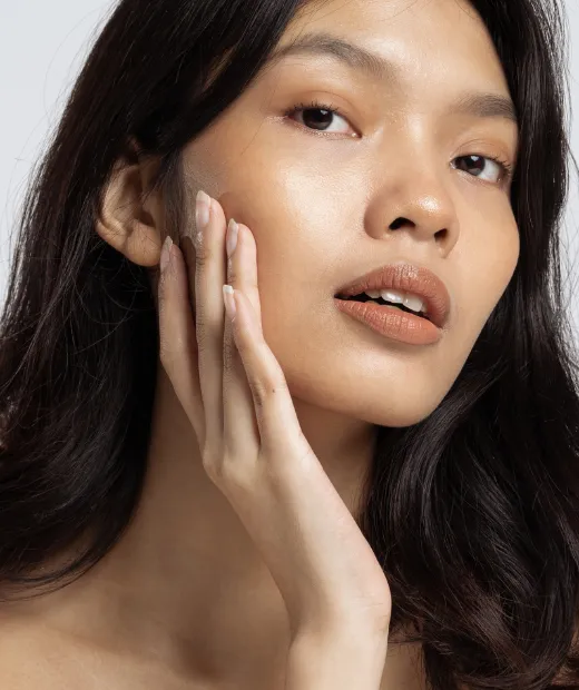skin resurfacing