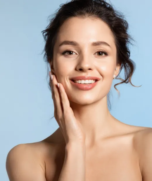 tribella facial treatments