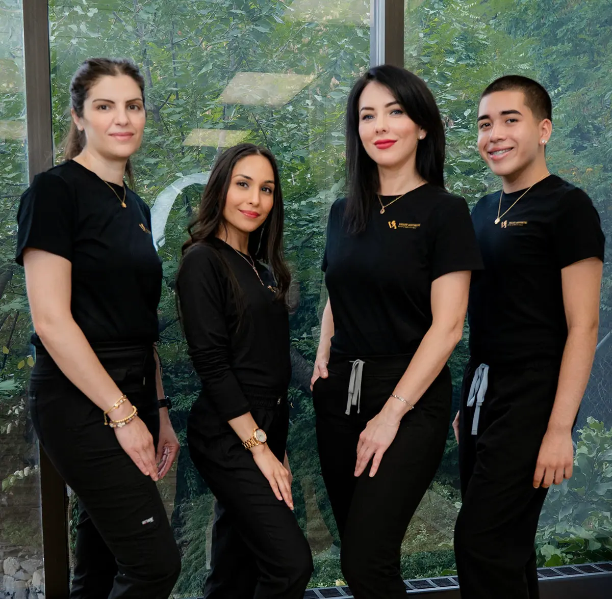 Valley-Aesthetic-Skin-Care-Clinic